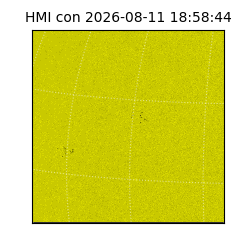 shmi - 2026-08-11T18:58:44.600000