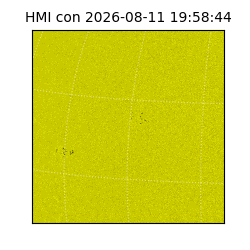 shmi - 2026-08-11T19:58:44.600000