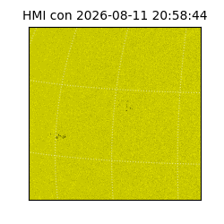 shmi - 2026-08-11T20:58:44.600000