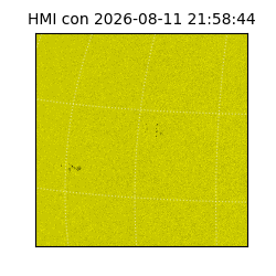 shmi - 2026-08-11T21:58:44.600000