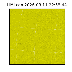 shmi - 2026-08-11T22:58:44.600000
