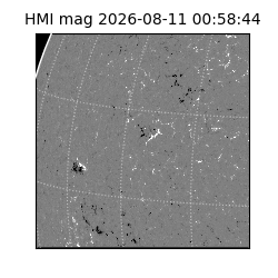 shmi - 2026-08-11T00:58:44.800000