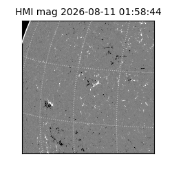 shmi - 2026-08-11T01:58:44.800000