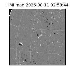 shmi - 2026-08-11T02:58:44.800000