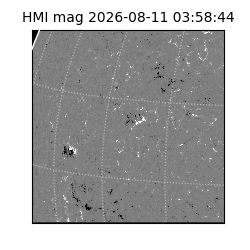 shmi - 2026-08-11T03:58:44.900000