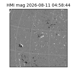 shmi - 2026-08-11T04:58:44.900000