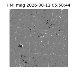shmi - 2026-08-11T05:58:44.900000
