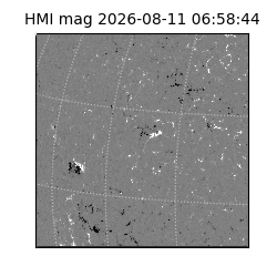 shmi - 2026-08-11T06:58:44.900000