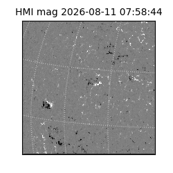 shmi - 2026-08-11T07:58:44.900000