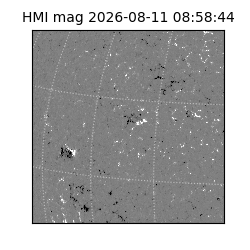shmi - 2026-08-11T08:58:44.900000