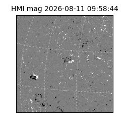 shmi - 2026-08-11T09:58:44.800000