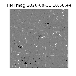 shmi - 2026-08-11T10:58:44.800000