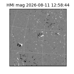 shmi - 2026-08-11T12:58:44.700000