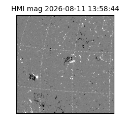 shmi - 2026-08-11T13:58:44.700000