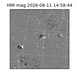 shmi - 2026-08-11T14:58:44.700000