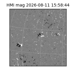 shmi - 2026-08-11T15:58:44.600000