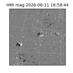 shmi - 2026-08-11T16:58:44.600000