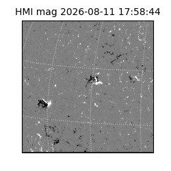 shmi - 2026-08-11T17:58:44.600000