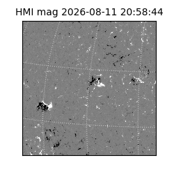 shmi - 2026-08-11T20:58:44.600000