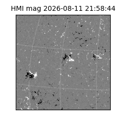shmi - 2026-08-11T21:58:44.600000