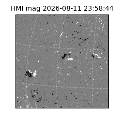 shmi - 2026-08-11T23:58:44.700000