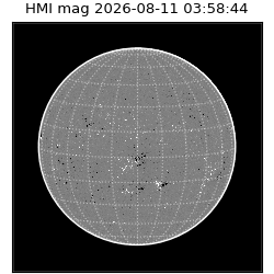 shmi - 2026-08-11T03:58:44.900000