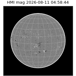 shmi - 2026-08-11T04:58:44.900000