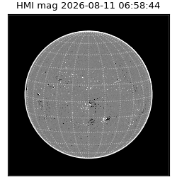 shmi - 2026-08-11T06:58:44.900000