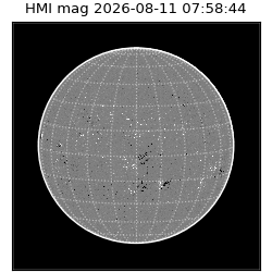 shmi - 2026-08-11T07:58:44.900000