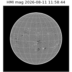 shmi - 2026-08-11T11:58:44.800000