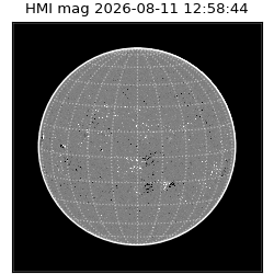 shmi - 2026-08-11T12:58:44.700000