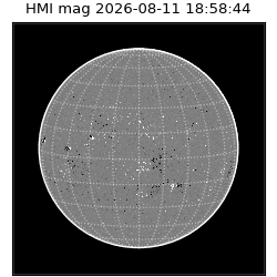 shmi - 2026-08-11T18:58:44.600000