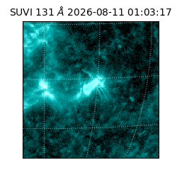 suvi - 2026-08-11T01:03:17.454000