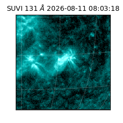suvi - 2026-08-11T08:03:18.676000