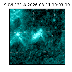 suvi - 2026-08-11T10:03:19.018000