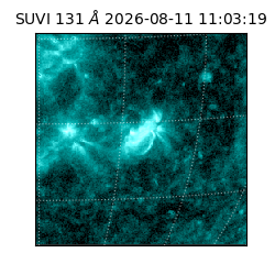 suvi - 2026-08-11T11:03:19.190000