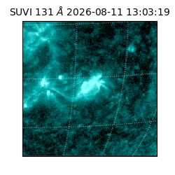 suvi - 2026-08-11T13:03:19.530000