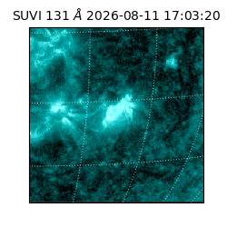 suvi - 2026-08-11T17:03:20.224000