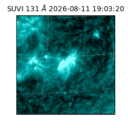 suvi - 2026-08-11T19:03:20.570000