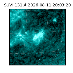 suvi - 2026-08-11T20:03:20.738000
