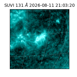 suvi - 2026-08-11T21:03:20.908000