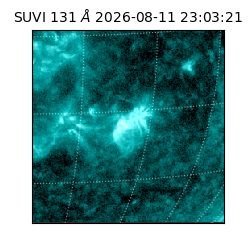 suvi - 2026-08-11T23:03:21.252000