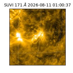 suvi - 2026-08-11T01:00:37.470000