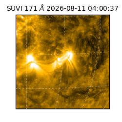 suvi - 2026-08-11T04:00:37.982000