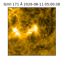 suvi - 2026-08-11T05:00:38.158000