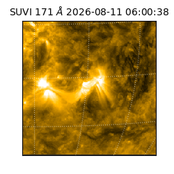 suvi - 2026-08-11T06:00:38.330000