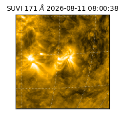 suvi - 2026-08-11T08:00:38.676000