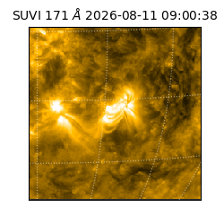 suvi - 2026-08-11T09:00:38.832000