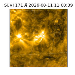 suvi - 2026-08-11T11:00:39.190000