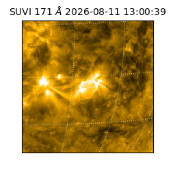 suvi - 2026-08-11T13:00:39.530000